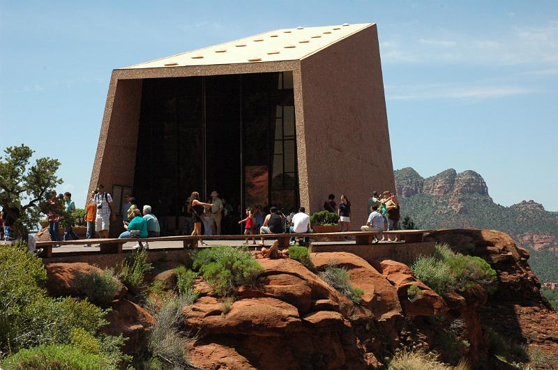 Chapel of the Holy Cross Sedona.JPG